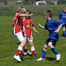 283_bearbeitet-2_jpg-1303149110