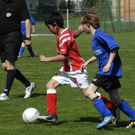 285_bearbeitet-1_jpg-1303149140