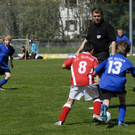 287_bearbeitet-1_jpg-1303149162