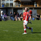 289_bearbeitet-1_jpg-1303149181