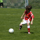 292_bearbeitet-1_jpg-1303149202
