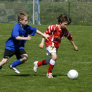 294_bearbeitet-2_jpg-1303149224