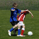 295_bearbeitet-1_jpg-1303149245