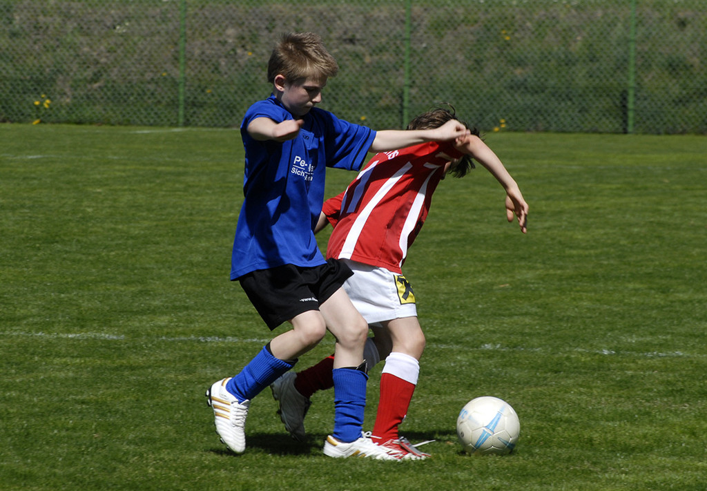 295_bearbeitet-1_jpg-1303149245