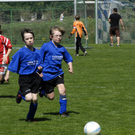 298_bearbeitet-1_jpg-1303149268