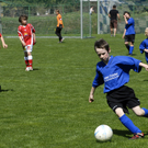 299_bearbeitet-2_jpg-1303149292