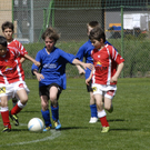 309_bearbeitet-1_jpg-1303149318