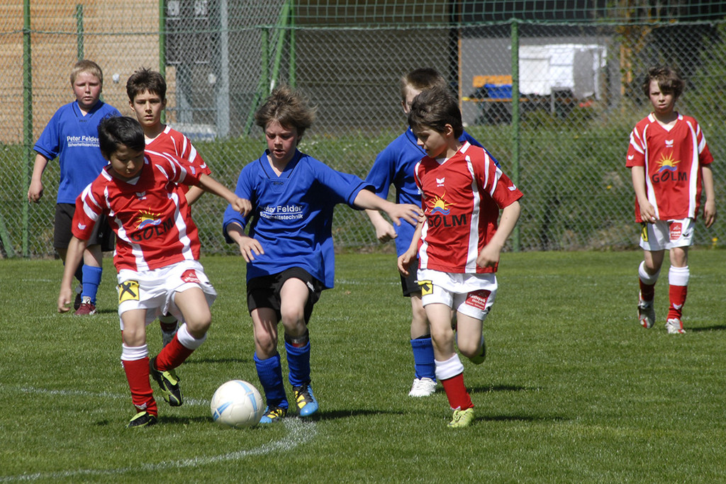 309_bearbeitet-1_jpg-1303149318