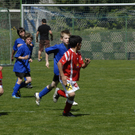 326_bearbeitet-1_jpg-1303149380