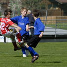 331_bearbeitet-1_jpg-1303149402
