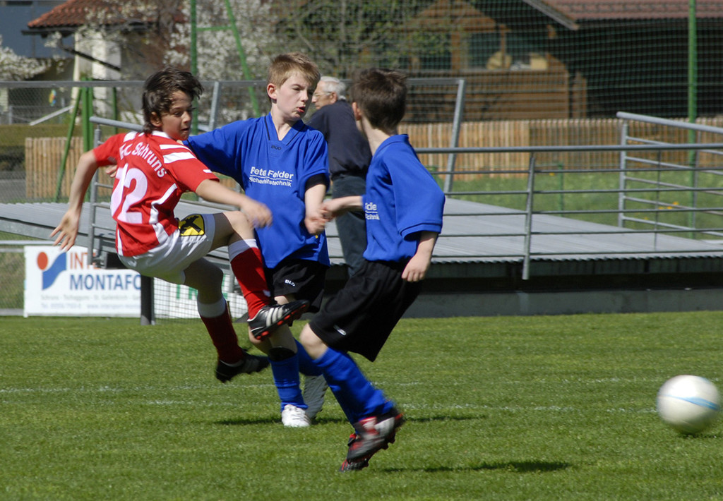 331_bearbeitet-1_jpg-1303149402