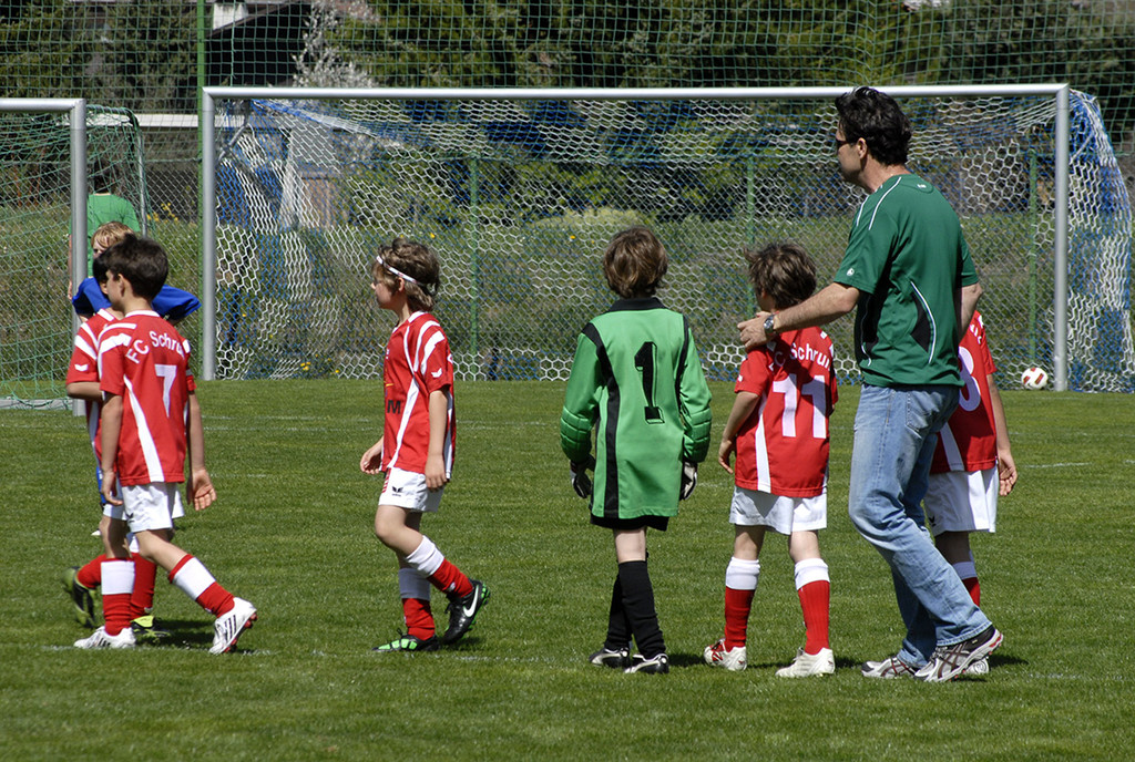 335_bearbeitet-1_jpg-1303149432