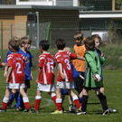 343_bearbeitet-2_jpg-1303149458