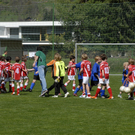 348_bearbeitet-1_jpg-1303149489