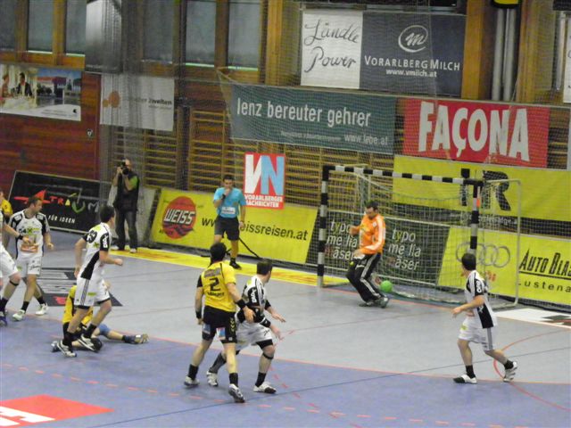 110_2727_JPG-1303150684