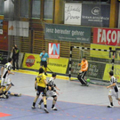 110_2727_JPG-1303150684