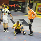 110_2728_JPG-1303150685