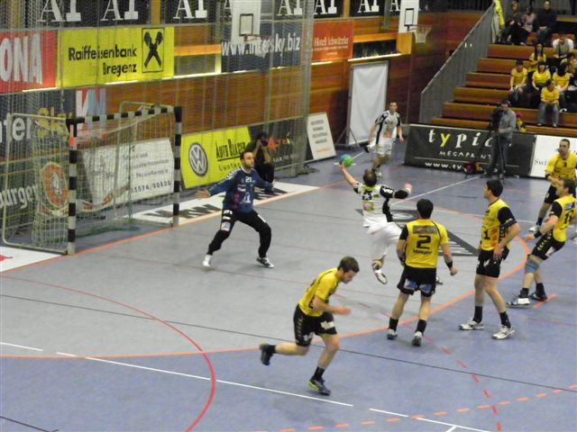 110_2730_JPG-1303150687