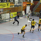 110_2730_JPG-1303150687