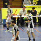 110_2732_JPG-1303150689