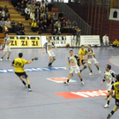 110_2734_JPG-1303150690