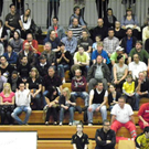 110_2736_JPG-1303150691