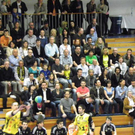 110_2737_JPG-1303150693