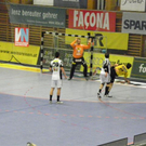 110_2739_JPG-1303150694