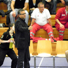 110_2740_JPG-1303150695