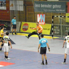 110_2741_JPG-1303150697