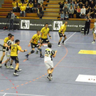 110_2744_JPG-1303150699