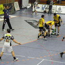 110_2745_JPG-1303150704