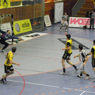 110_2746_JPG-1303150706