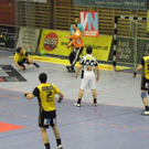 110_2747_JPG-1303150707