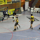 110_2748_JPG-1303150709