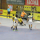 110_2749_JPG-1303150710