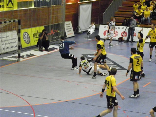 110_2750_JPG-1303150712