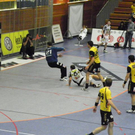 110_2750_JPG-1303150712