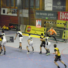 110_2751_JPG-1303150713