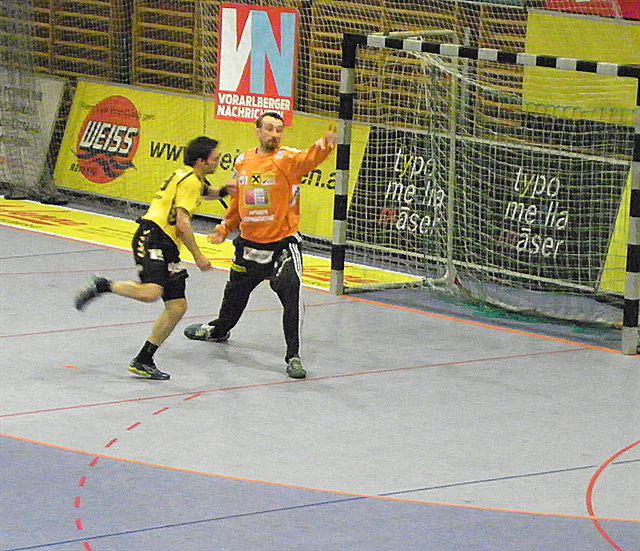 110_2752_JPG-1303150716