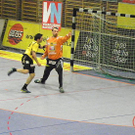 110_2752_JPG-1303150716