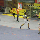 110_2753_JPG-1303150718