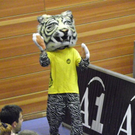 110_2755_JPG-1303150719