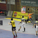 110_2760_JPG-1303150721