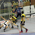 110_2761_JPG-1303150723