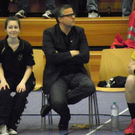 110_2764_JPG-1303150725