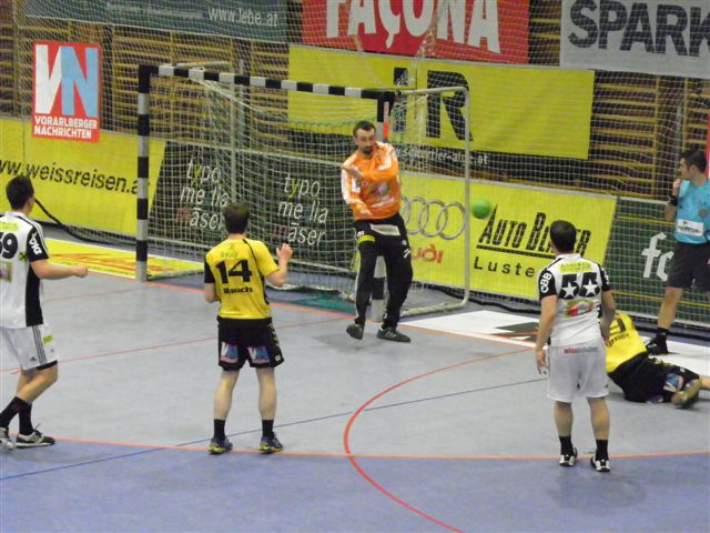 110_2765_JPG-1303150726