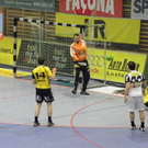 110_2765_JPG-1303150726