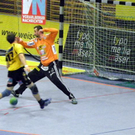 110_2766_JPG-1303150728