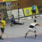 110_2767_JPG-1303150729